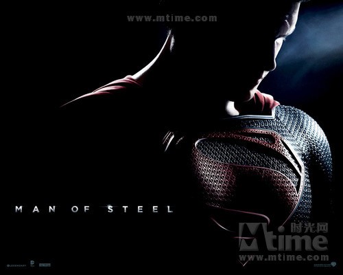 《超人》內(nèi)地水土不服？