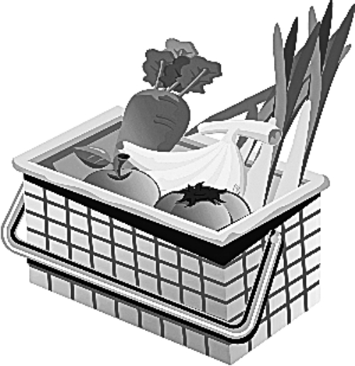 雪后菜價(jià)瘋漲15倍？沒恁夸張 元旦豬肉雞蛋或漲價(jià)