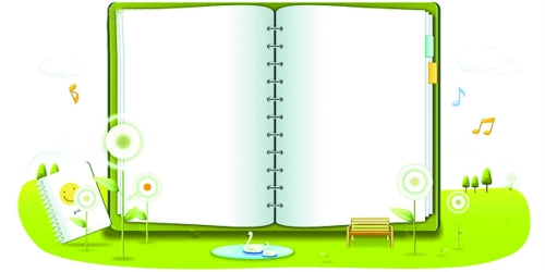 銀行卡、就診卡、新農(nóng)合卡三功能合一