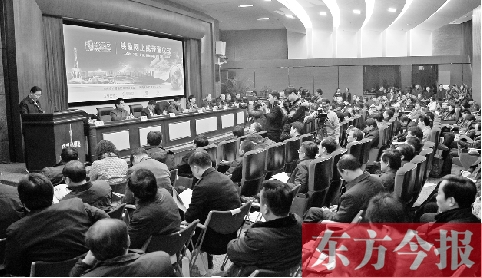 映象網(wǎng)正式上線 www.cloudsafes.com點(diǎn)點(diǎn)更精彩