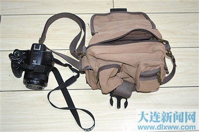 圖為作案工具。