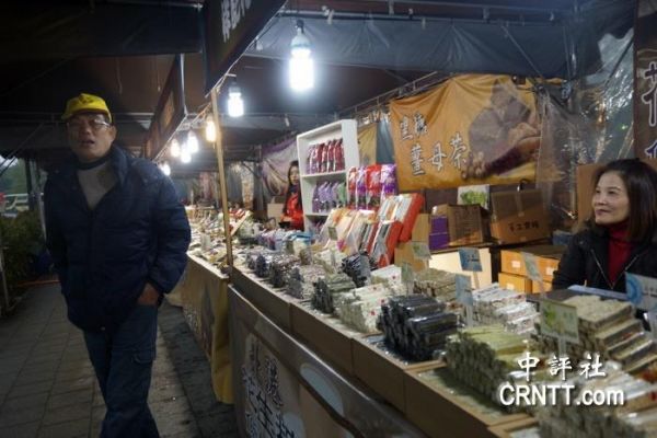 業(yè)者感嘆，游覽車數(shù)量或許沒有變少，但實(shí)際陸客人數(shù)減少。