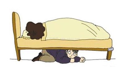 圖片來(lái)自網(wǎng)絡(luò)，請(qǐng)作者與本報(bào)聯(lián)系，敬奉稿酬。