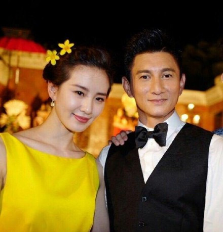 吳奇?。喊胪四缓笾粸槎嗯銊⒃娫? complete=