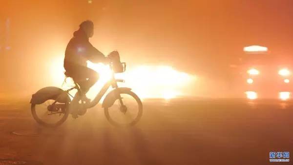 防霾口罩甲醛超標(biāo)？記者實(shí)測(cè):含量符合國標(biāo)要求