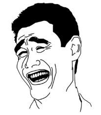 “羈絆”這種詞，竟然有反義詞？