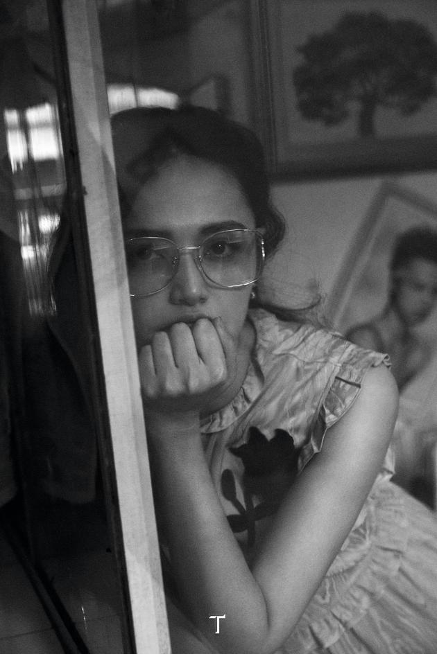 厲害了！姚晨當(dāng)選“亞洲女性最時尚面孔”