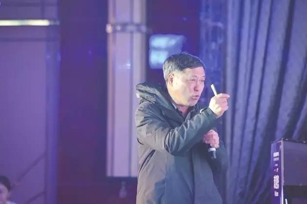 北京博士買房悲事：多給25萬首付，還多還房貸