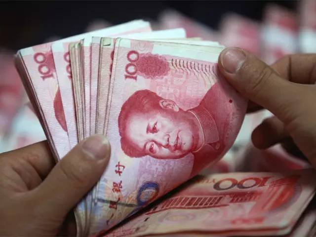 小伙結(jié)婚賺50萬 究竟是怎么回事？