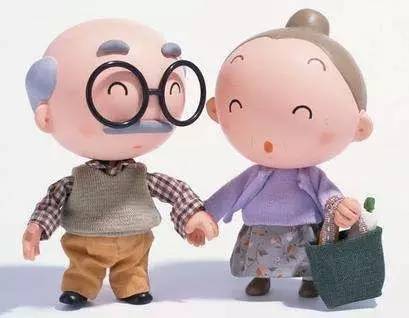 北京市自2017年起提高城鄉(xiāng)居民養(yǎng)老保險(xiǎn)的參保年繳費(fèi)標(biāo)準(zhǔn)上限，由現(xiàn)行的7420元調(diào)整為9000元。從2017年起，北京市城鄉(xiāng)居民參加養(yǎng)老保險(xiǎn)的繳費(fèi)補(bǔ)貼分為四個檔次，每人每年補(bǔ)貼60元至150元不等。