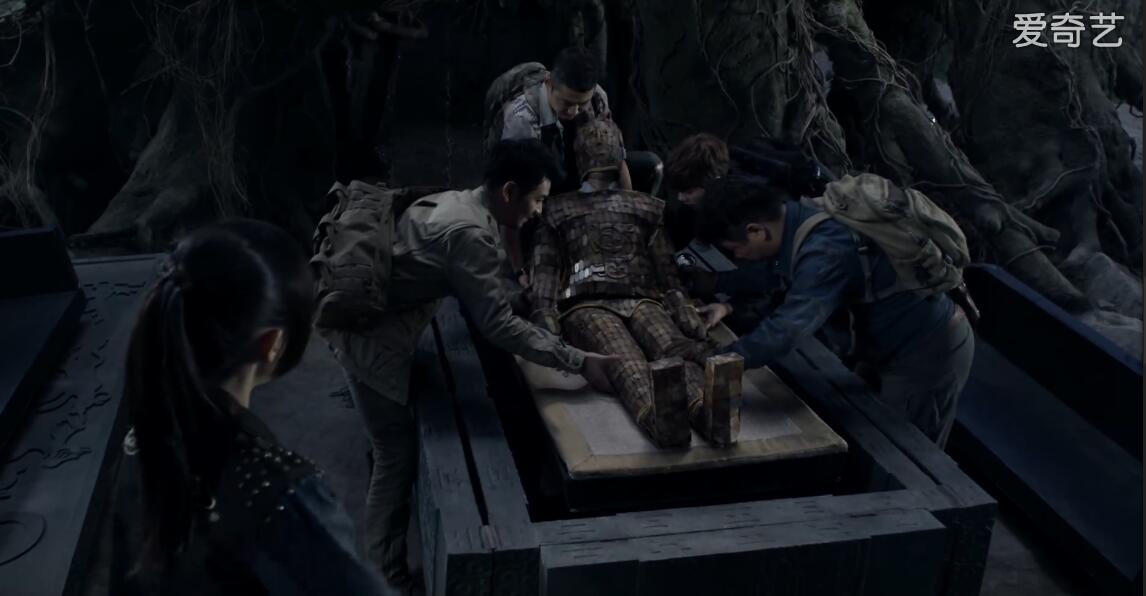 好像到了夏天，這東西更是隨處可見。