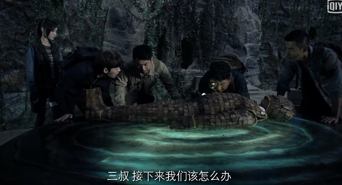 好像到了夏天，這東西更是隨處可見。