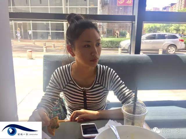 平面模特被禁錮的11天:農(nóng)家院里二三十個(gè)被囚者