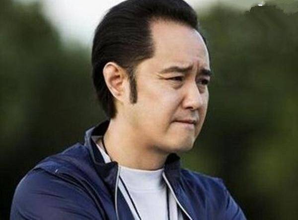 紕漏！ 《人民的名義》還剩三條漏網(wǎng)之魚