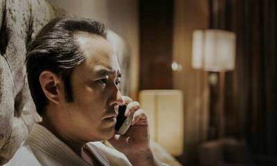 《人民的名義》劇終，大多壞人惡有惡報，只剩三條漏網(wǎng)之魚！