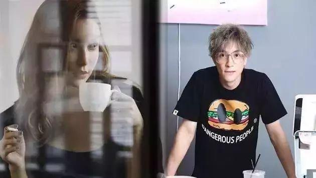 薛之謙終于反擊李雨桐，卻漏洞百出，被網(wǎng)友疑證據(jù)造假！