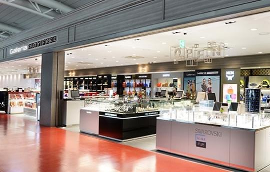 你沒(méi)有看錯(cuò)！8天長(zhǎng)假赴韓中國(guó)團(tuán)體游客數(shù)量為0