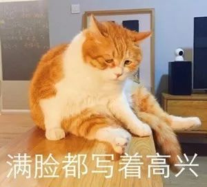 小伙相親兩輪受挫：她專科我名校畢業(yè) 合適嗎？