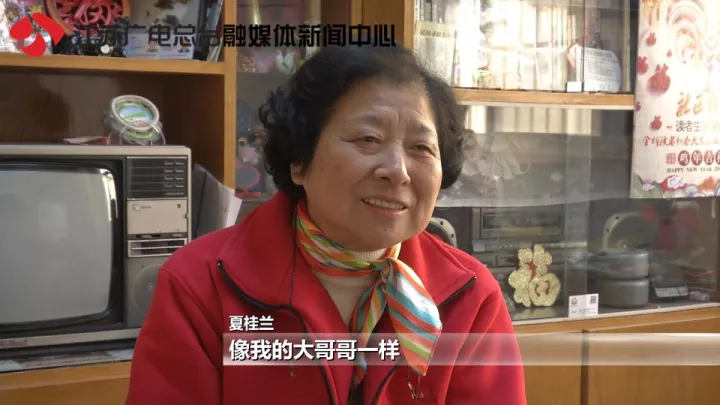 老太秀恩愛！網(wǎng)友被一封跨越60年的情書甜哭了