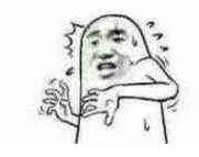 女演員為拍《紅?！?0月沒來大姨媽 醫(yī)生捏把汗