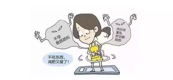 女演員為拍《紅?！?0月沒來大姨媽 醫(yī)生捏把汗