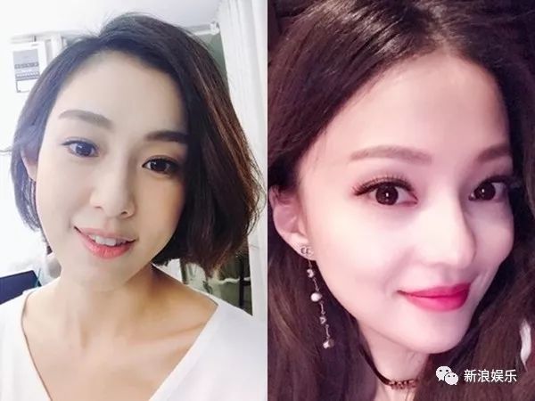 都撕8年了...居然還沒(méi)有結(jié)束？？？