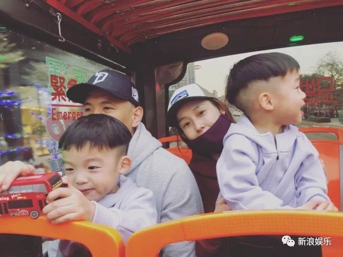 都撕8年了...居然還沒(méi)有結(jié)束？？？