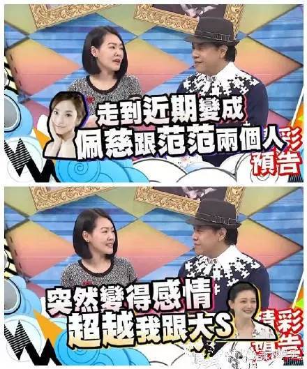 都撕8年了...居然還沒(méi)有結(jié)束？？？