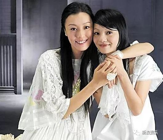 都撕8年了...居然還沒(méi)有結(jié)束？？？