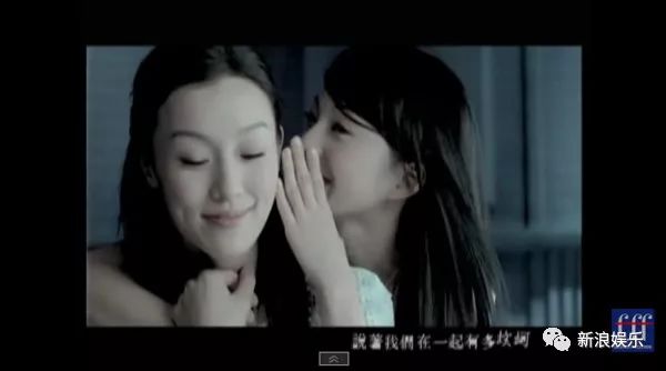 都撕8年了...居然還沒(méi)有結(jié)束？？？