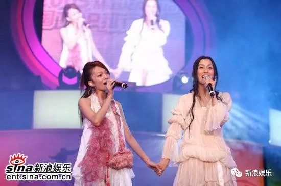 都撕8年了...居然還沒(méi)有結(jié)束？？？