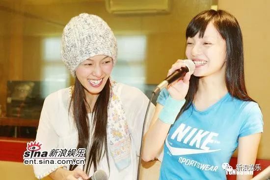 都撕8年了...居然還沒(méi)有結(jié)束？？？