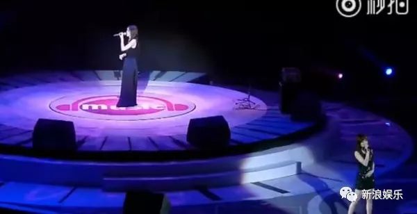 都撕8年了...居然還沒(méi)有結(jié)束？？？