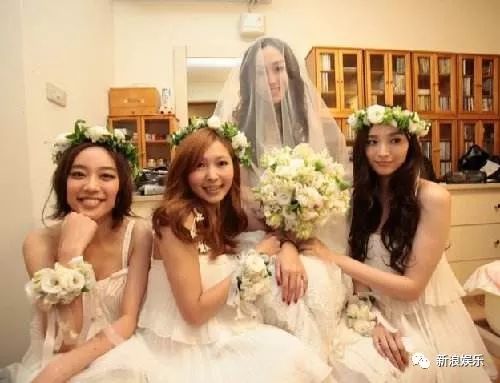 都撕8年了...居然還沒(méi)有結(jié)束？？？