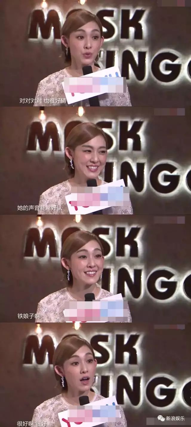 都撕8年了...居然還沒(méi)有結(jié)束？？？