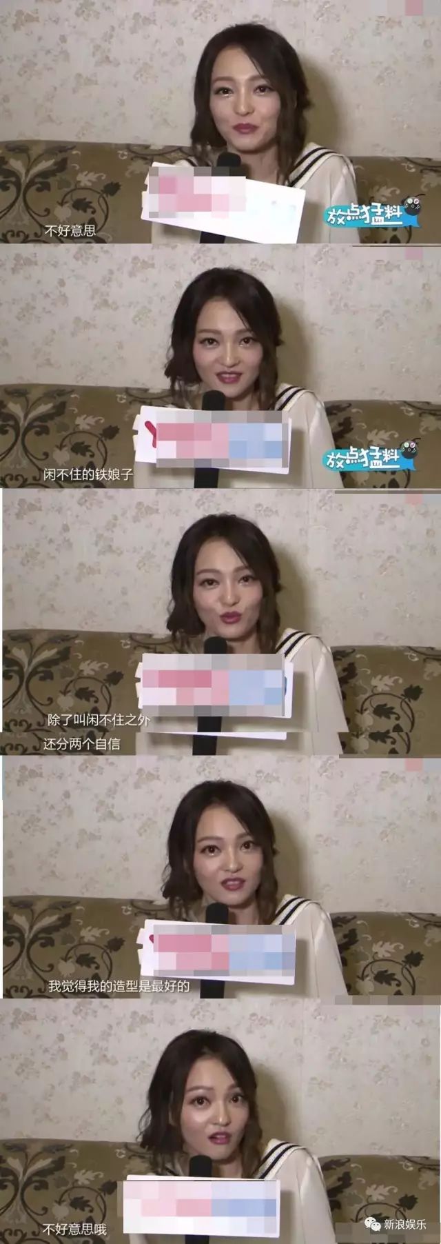 都撕8年了...居然還沒(méi)有結(jié)束？？？