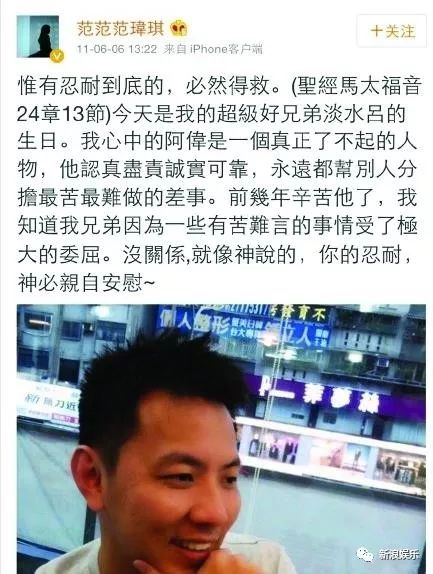 都撕8年了...居然還沒(méi)有結(jié)束？？？