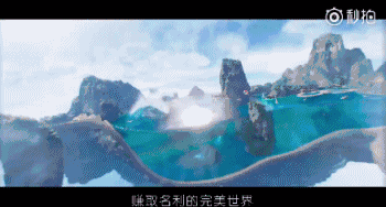 必看！《頭號玩家》彩蛋大整理