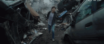 必看！《頭號玩家》彩蛋大整理