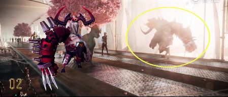 必看！《頭號玩家》彩蛋大整理