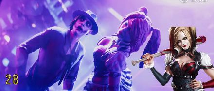 必看！《頭號玩家》彩蛋大整理