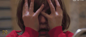 必看！《頭號玩家》彩蛋大整理