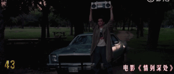 必看！《頭號玩家》彩蛋大整理