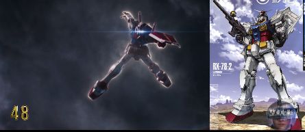 必看！《頭號玩家》彩蛋大整理