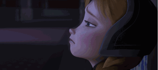 可憐！12歲女孩右眼完全失明 只因平時(shí)有這愛(ài)好