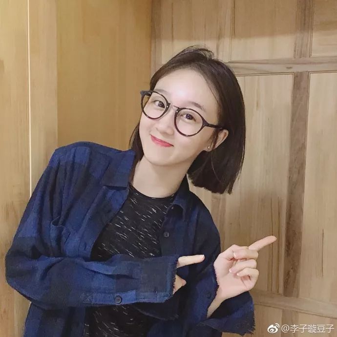 《創(chuàng)造101》主題曲公布，這個(gè)被吐槽油膩的c位是什么來頭？