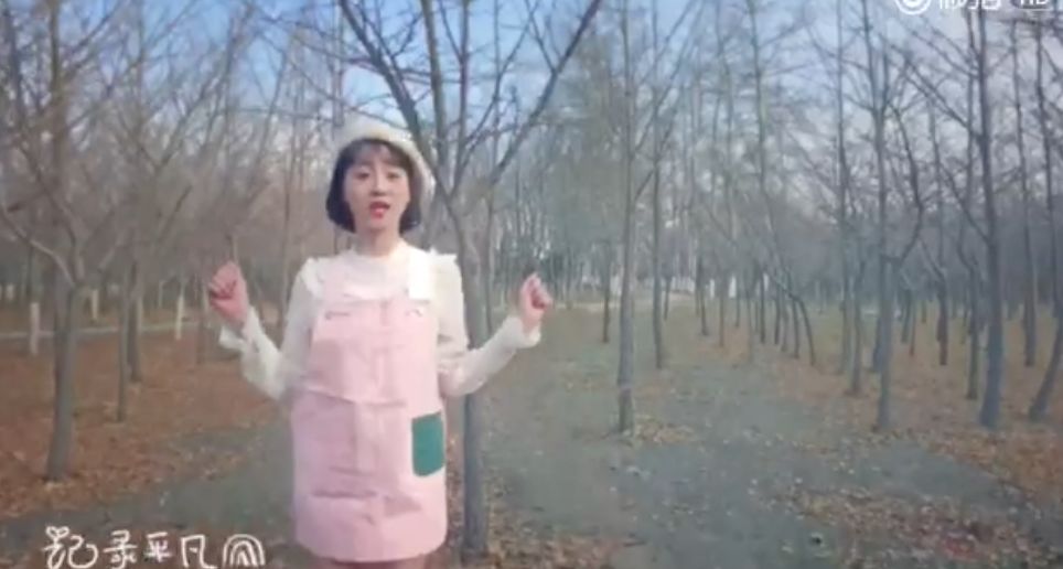 《創(chuàng)造101》主題曲公布，這個(gè)被吐槽油膩的c位是什么來頭？