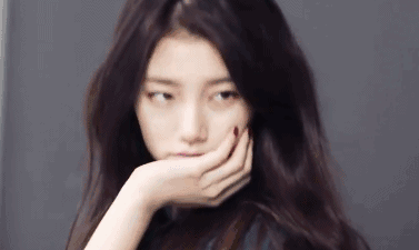 從李敏鎬到李棟旭，再次分手的“男神收割機(jī)”裴秀智被嘲太花心？