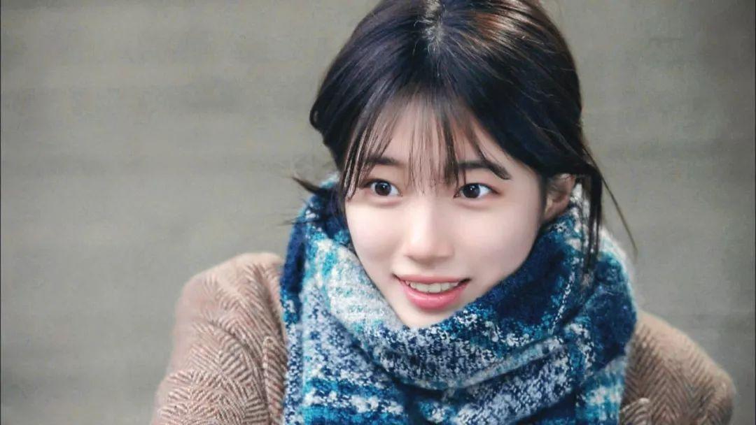 從李敏鎬到李棟旭，再次分手的“男神收割機(jī)”裴秀智被嘲太花心？