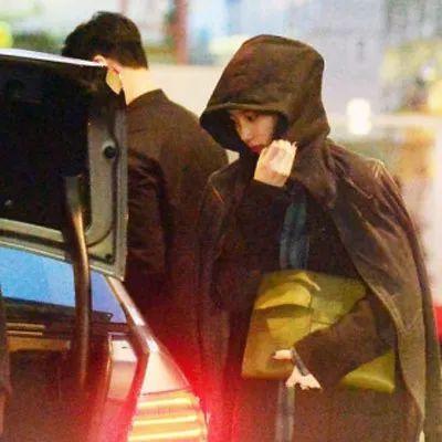 從李敏鎬到李棟旭，再次分手的“男神收割機(jī)”裴秀智被嘲太花心？